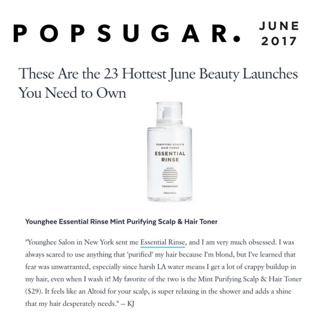 Popsugar