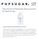 Popsugar